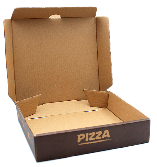 pizzabox